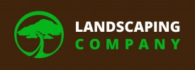 Landscaping Pomborneit East - Landscaping Solutions